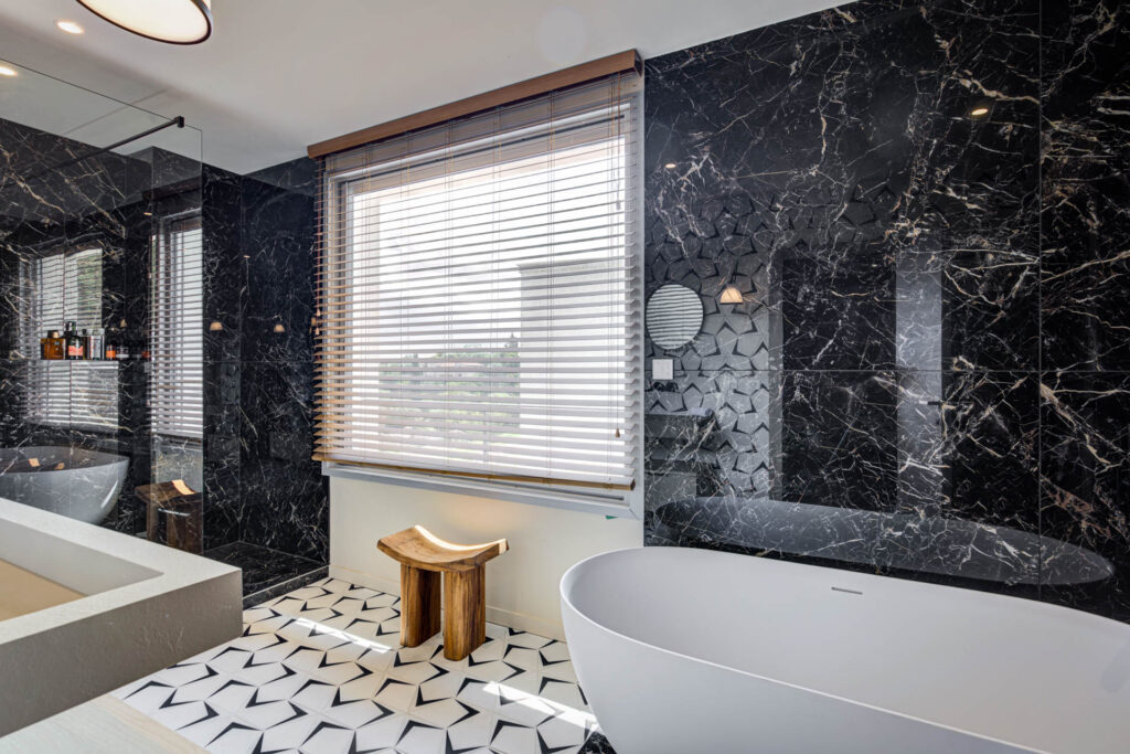 Conception - Architecture d'Interieur